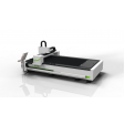 FIBER  laser Economy 3015
